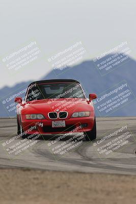 media/Nov-22-2025-Speed Ventures (Sat) [[a198746dab]]/6-Purple Group/Session 2 (Turn 12)/